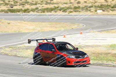 media/Oct-07-2023-Extreme Speed (Sat) [[96db232155]]/3-Purple/session 2 turn 8/